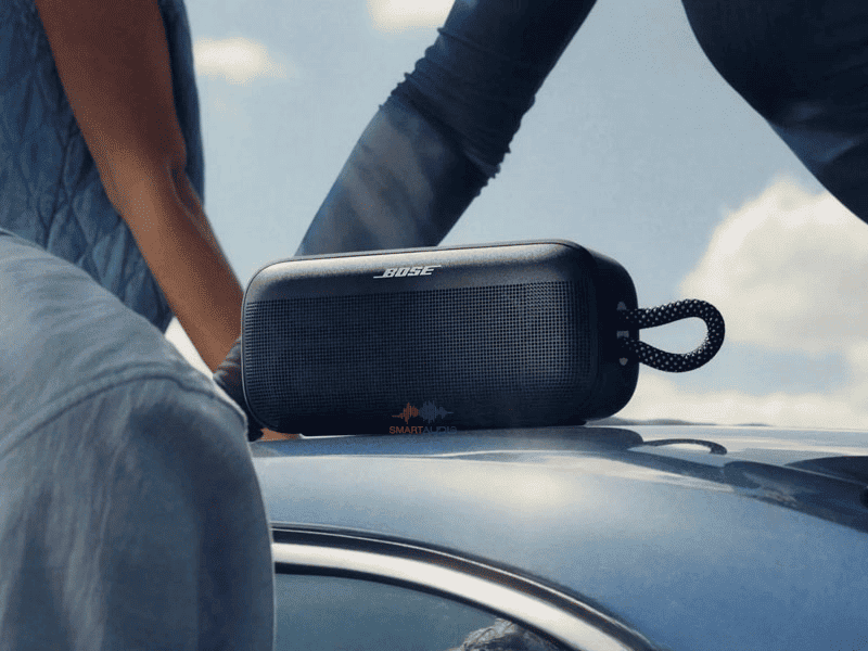 loa bluetooth bose soundlink plus1