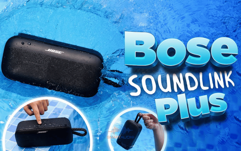 loa bose pin 20 gio 1