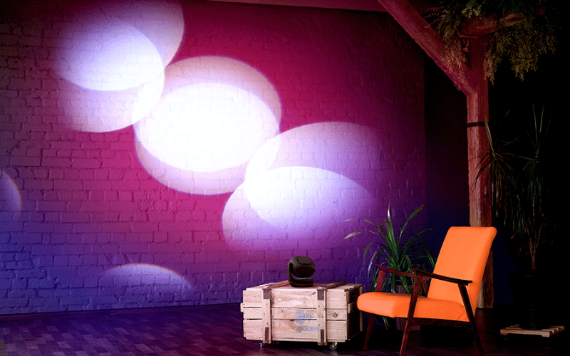 den led jbl partylight beam1