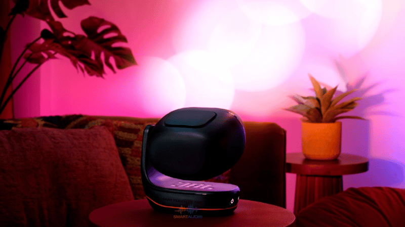 den san khau jbl partylight beam1