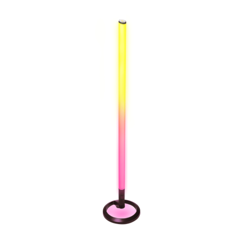Đèn JBL PartyLight Stick