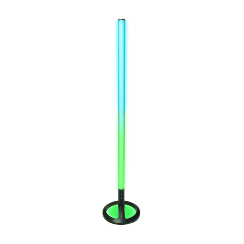 Đèn JBL PartyLight Stick