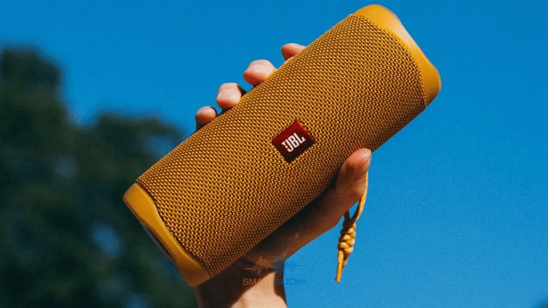 loa jbl chong nuoc ipx7