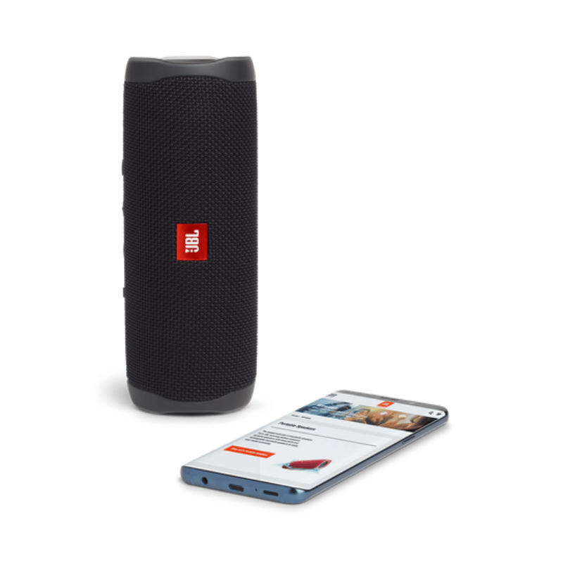 Loa JBL Flip 5