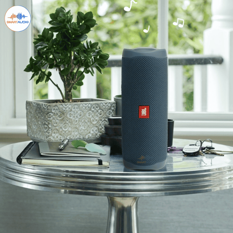 loa jbl flip 5chong nuoc ipx7