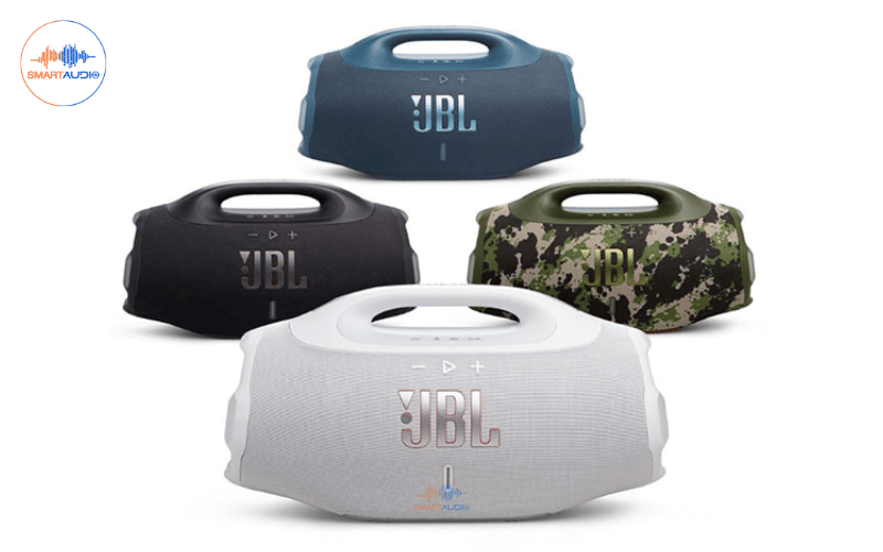 loa chong nuoc ip67 jbl boombox 4 1