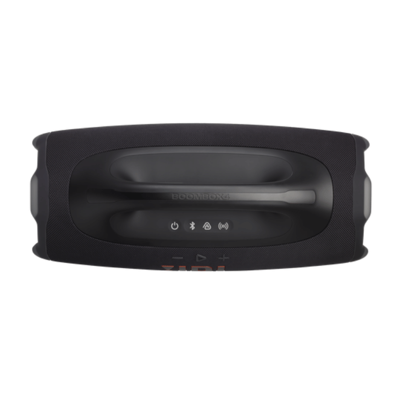 Loa JBL Boombox 4