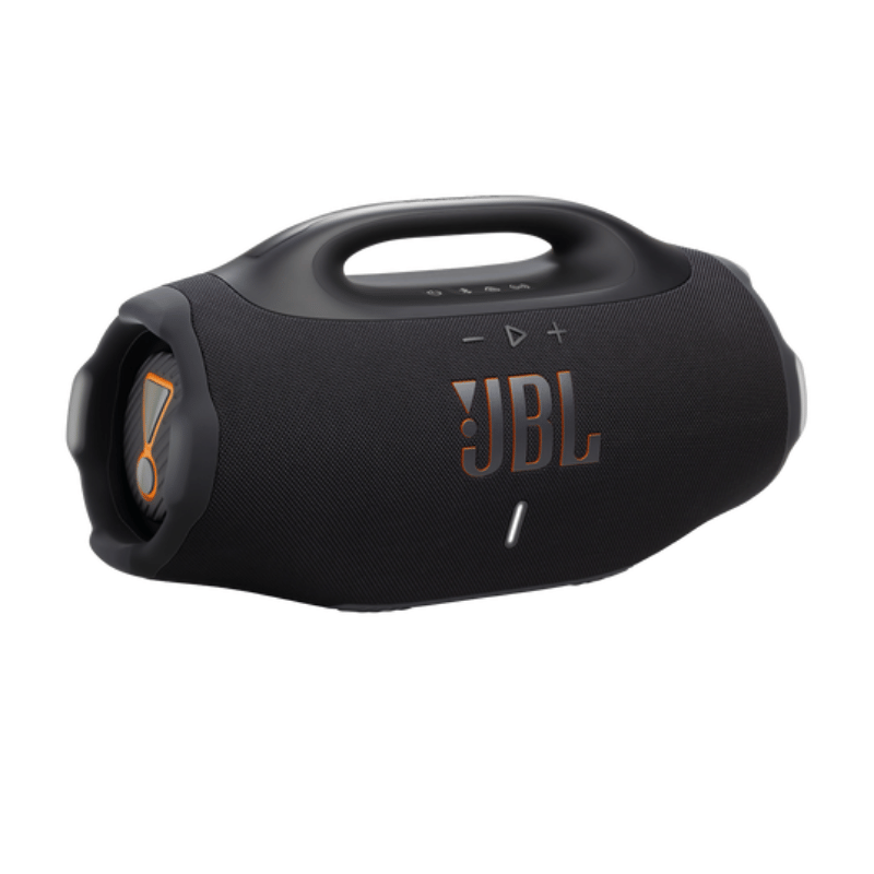 Loa JBL Boombox 4