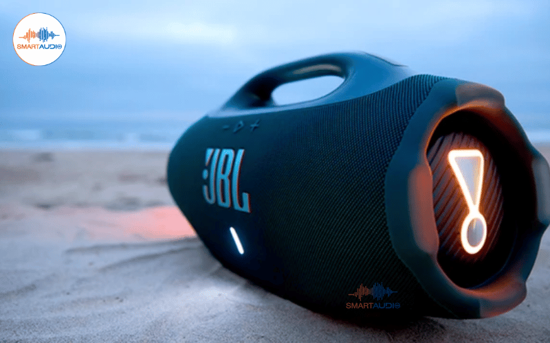 loa pin lau jbl boombox 4 1