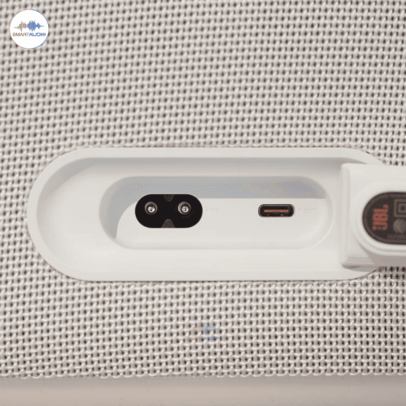 loa pin lau jbl boombox 4 2