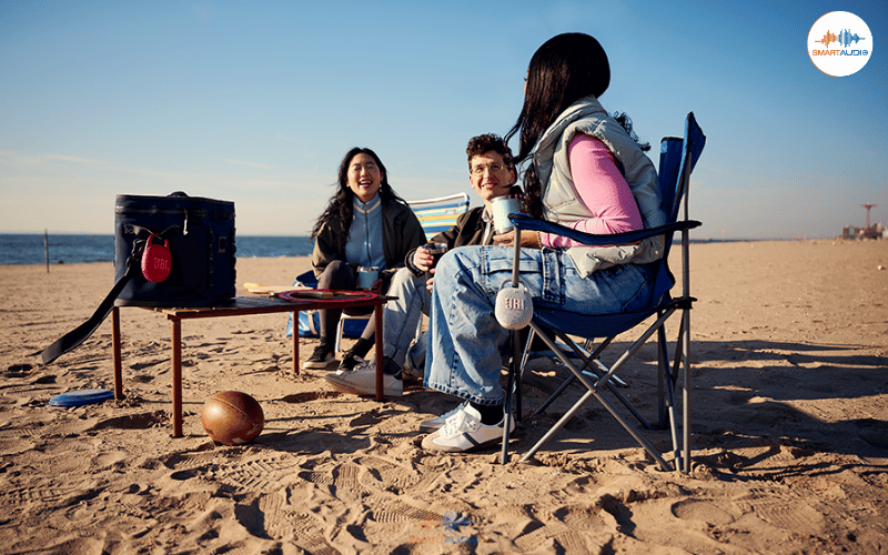 loa bluetooth jbl clip 5 1