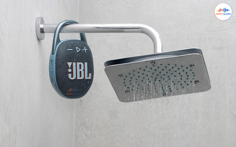 loa mini jbl clip 5 1