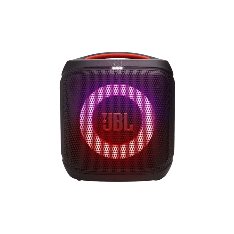 Loa JBL PartyBox Encore Essential 2