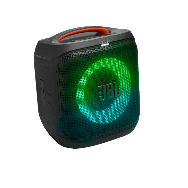 Loa JBL PartyBox Encore Essential 2