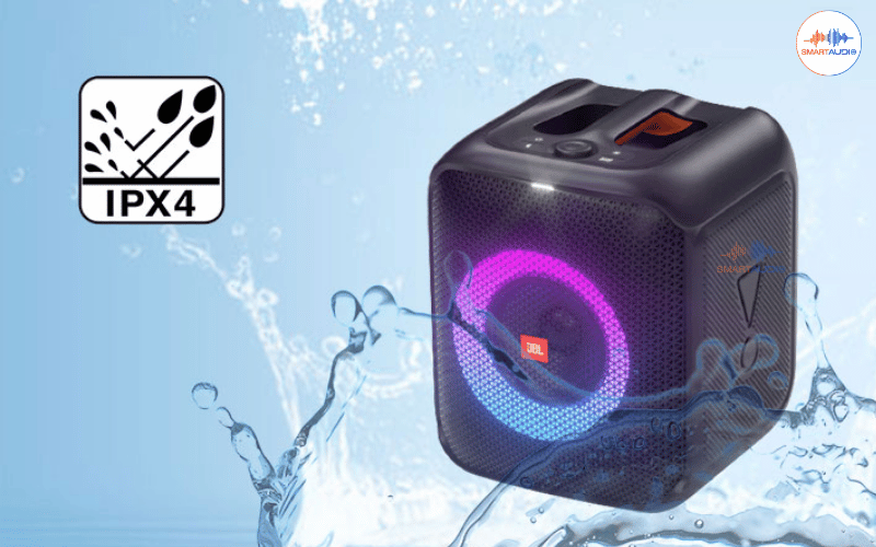 loa bluetooth jbl partybox encore essential 2