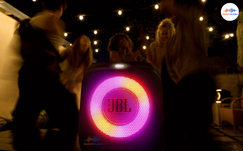 loa co den led jbl partybox encore essential 2