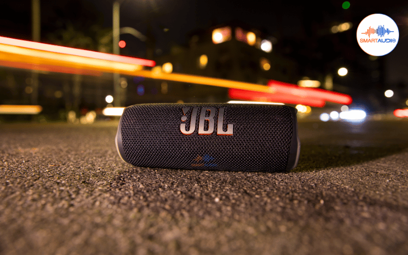 loa chong nuoc jbl flip 6 1