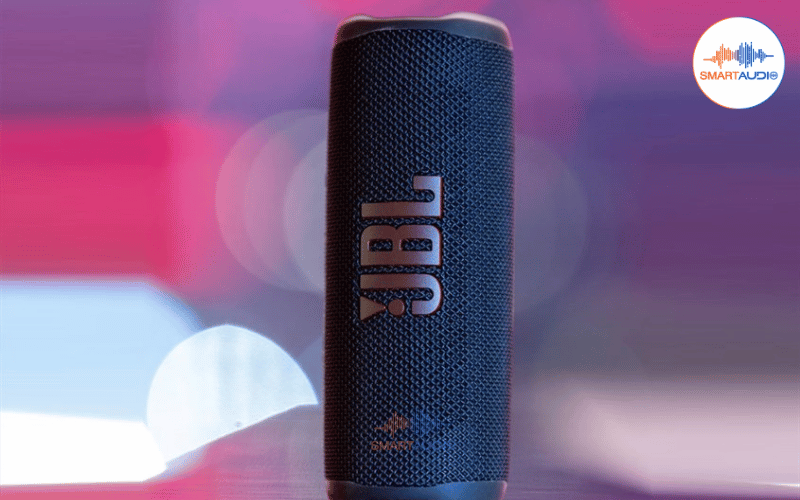 loa chong nuoc jbl flip 6 2