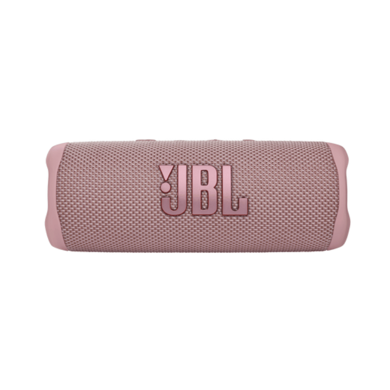 Loa JBL Flip 6