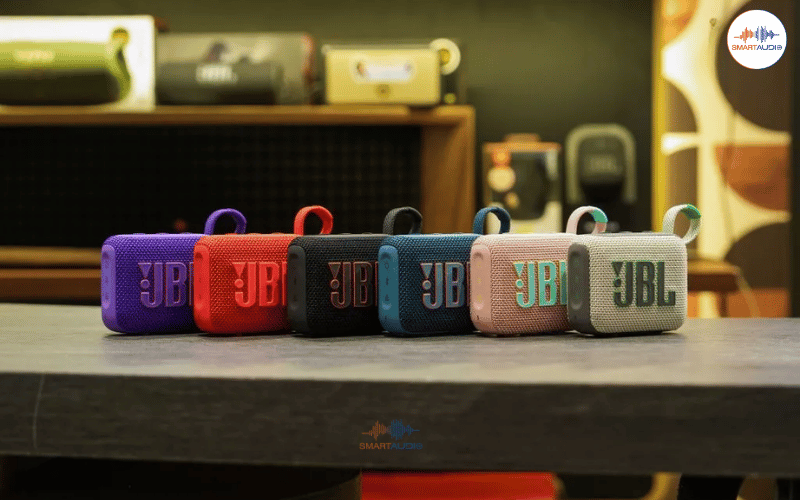 loa bluetooth jbl go 4 1