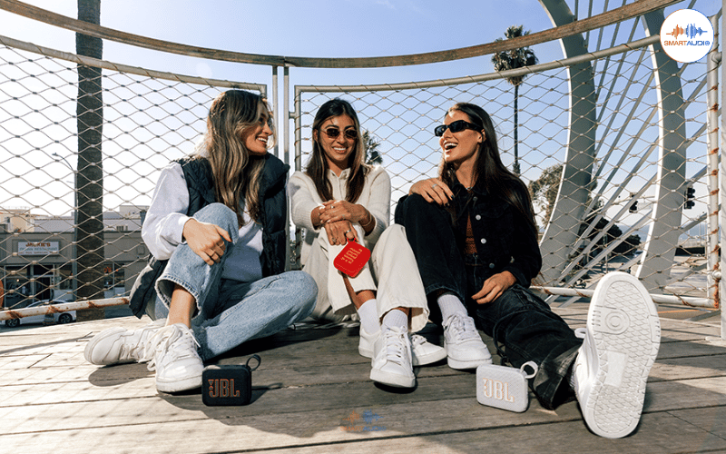 loa di dong jbl go 4 1