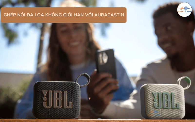 loa nghe nhac mini jbl go 4 1