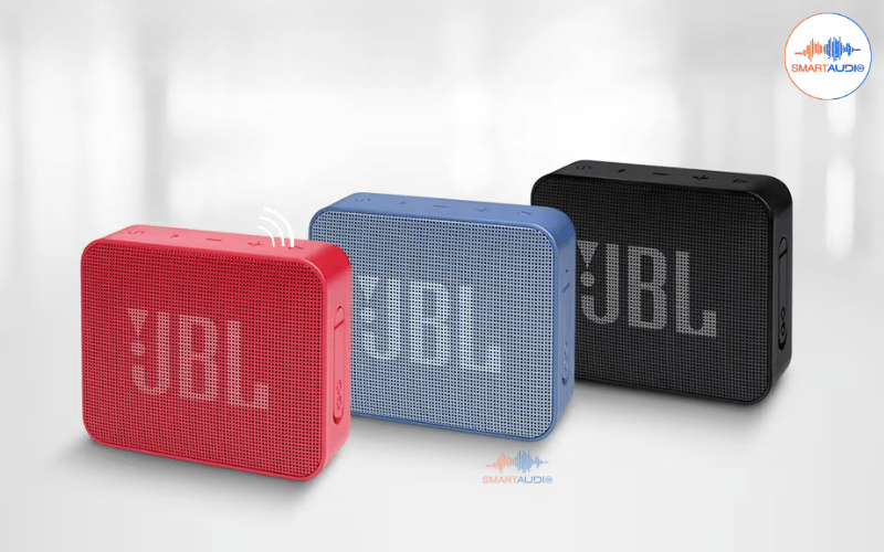 loa bluetooth jbl go essential 2 1