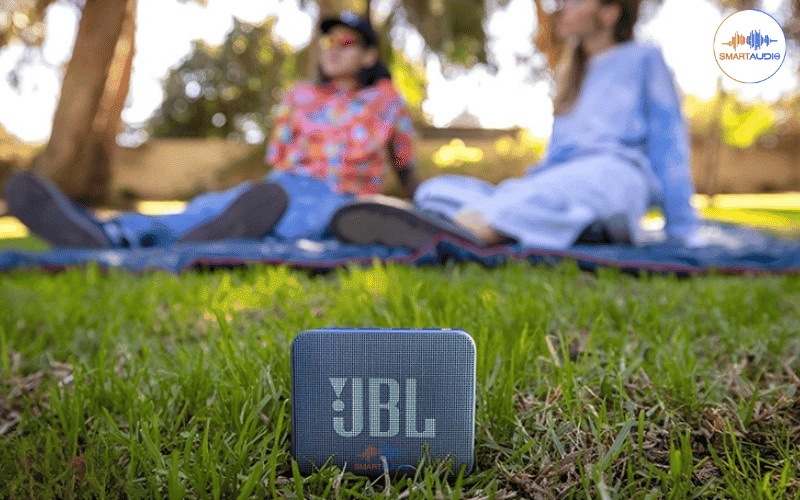 loa bluetooth jbl go essential 2