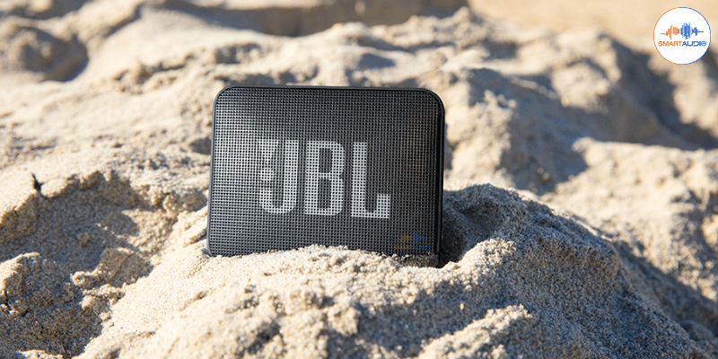 loa chong nuoc ip67 jbl go essential 2 1