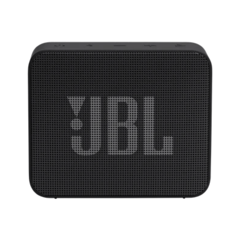 Loa JBL Go Essential 2