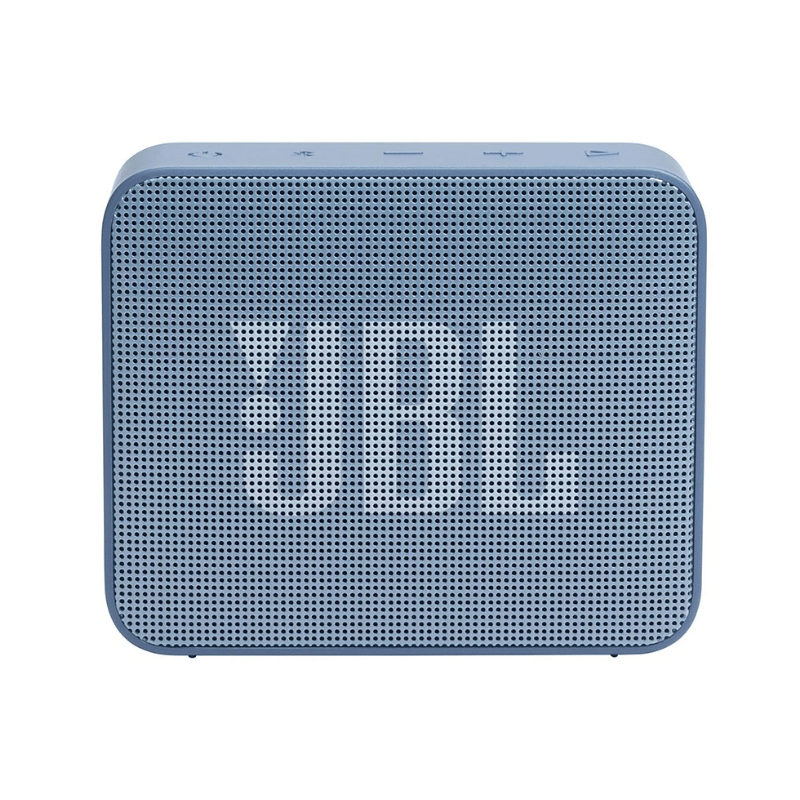 Loa JBL Go Essential 2