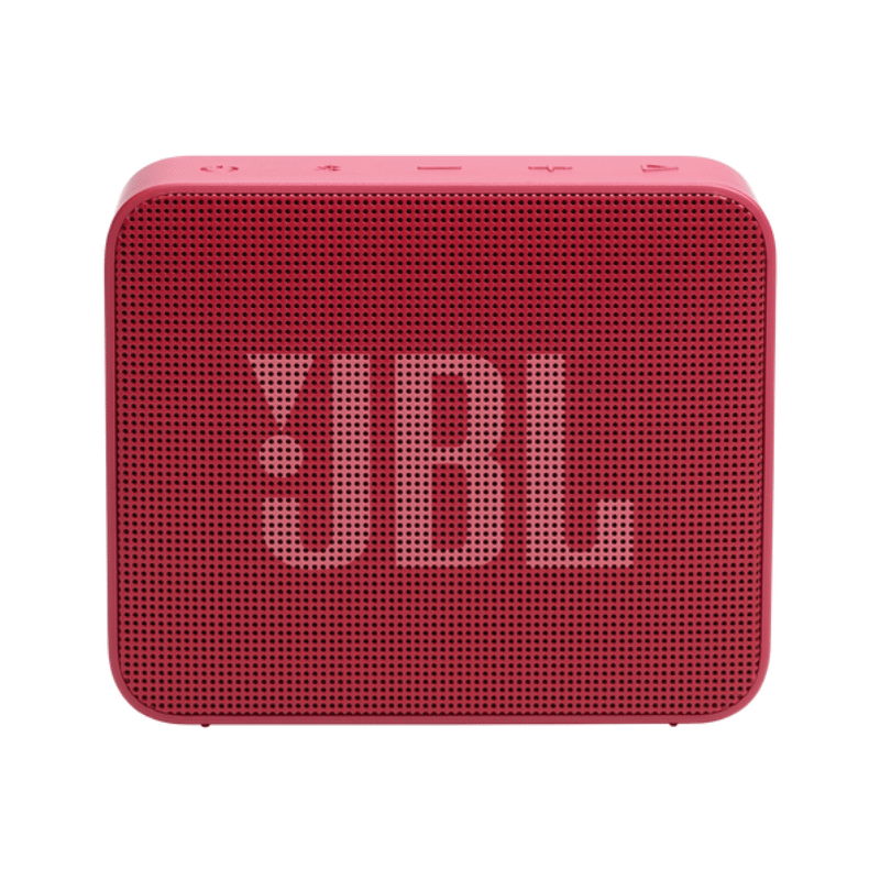 Loa JBL Go Essential 2
