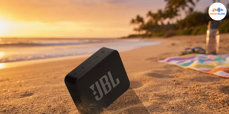 loa nghe nhac jbl go essential 2