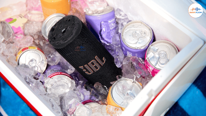 loa bluetooth jbl grip 1