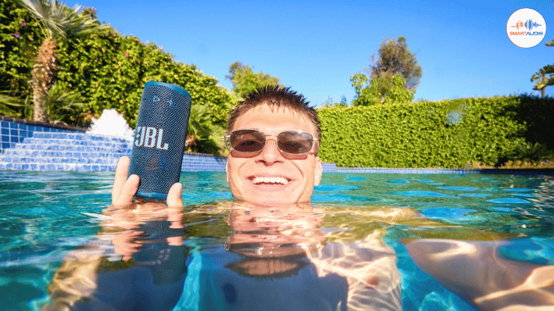 loa bluetooth jbl grip