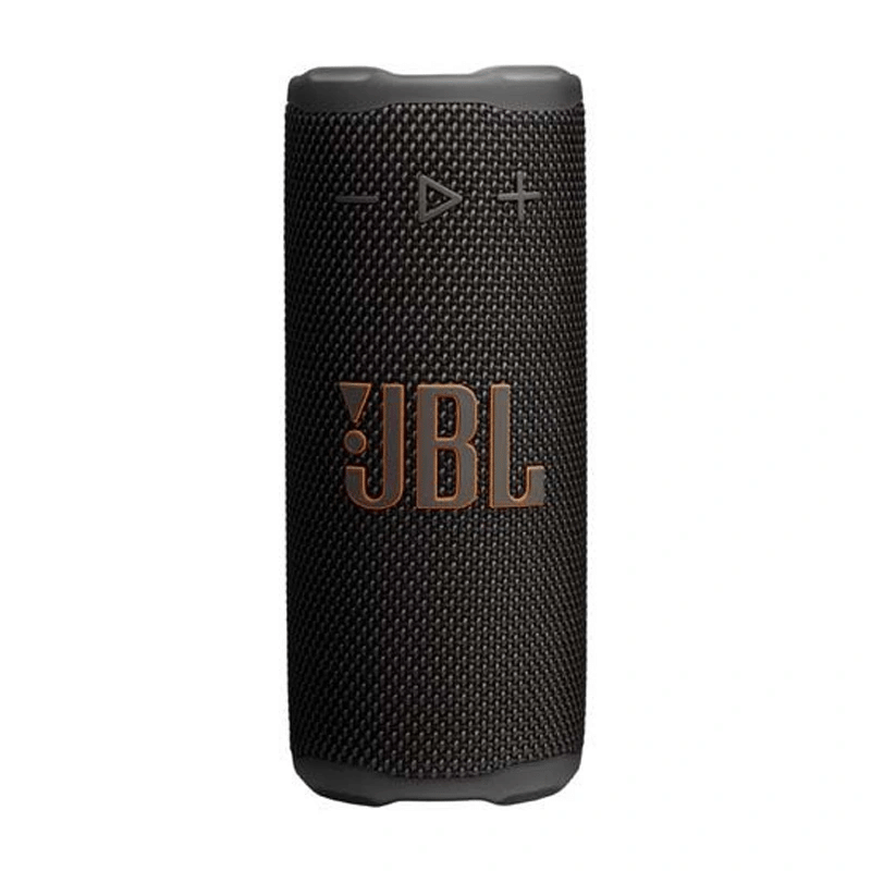 Loa JBL Grip