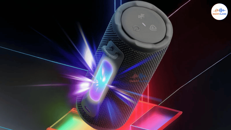 loa nghe nhac jbl grip 2