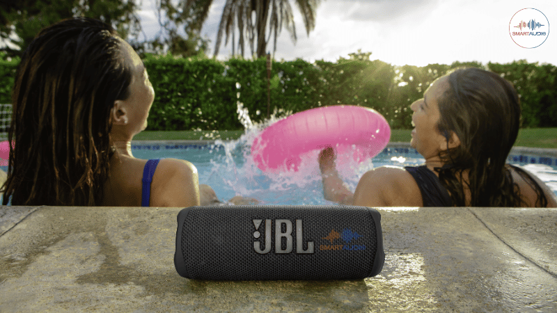 loa nghe nhac jbl grip 3