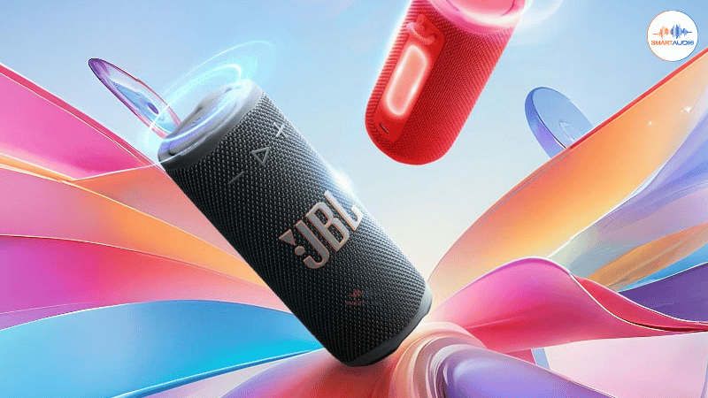 loa nghe nhac jbl grip