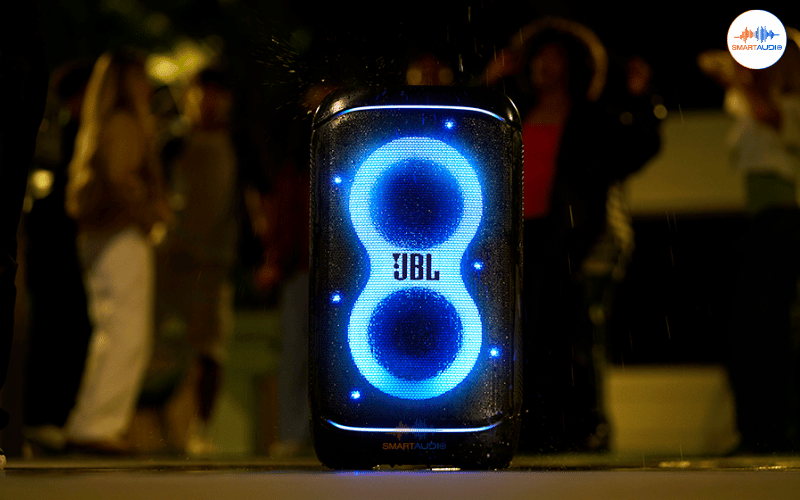 loa bluetooth jbl partybox 520 2
