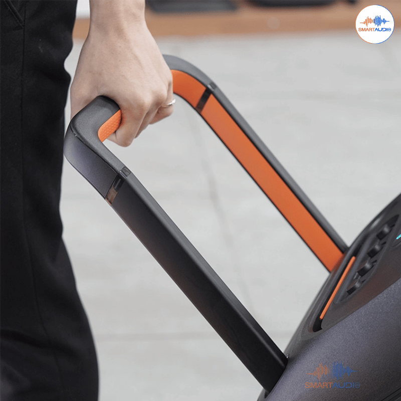 loa bluetooth jbl partybox 520