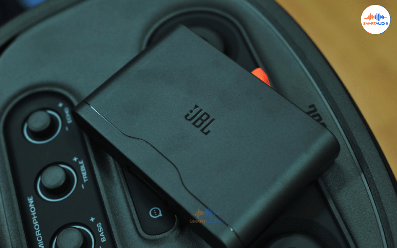 loa cong suat lon jbl 520 1