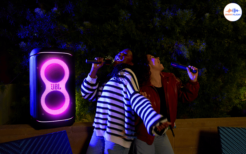 loa cong suat lon jbl 520 2