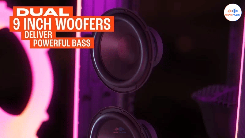 loa bluetooth jbl partybox 720 2