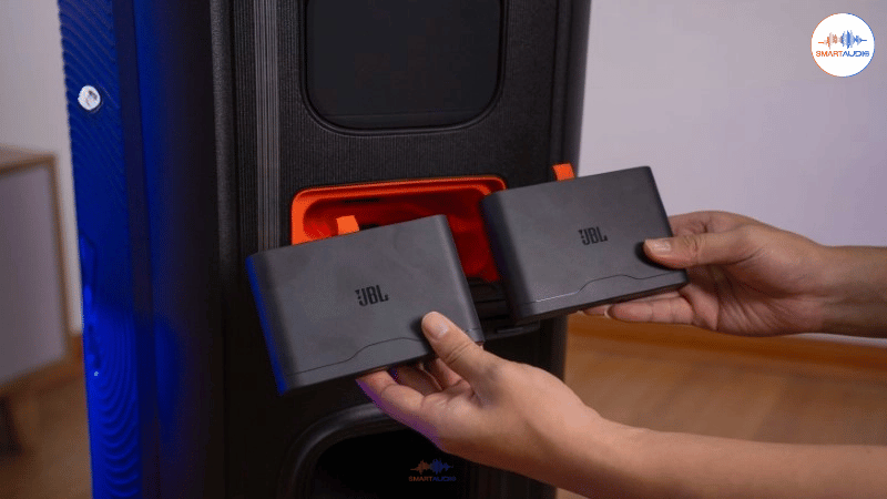 loa cong suat lon jbl partybox 720 1