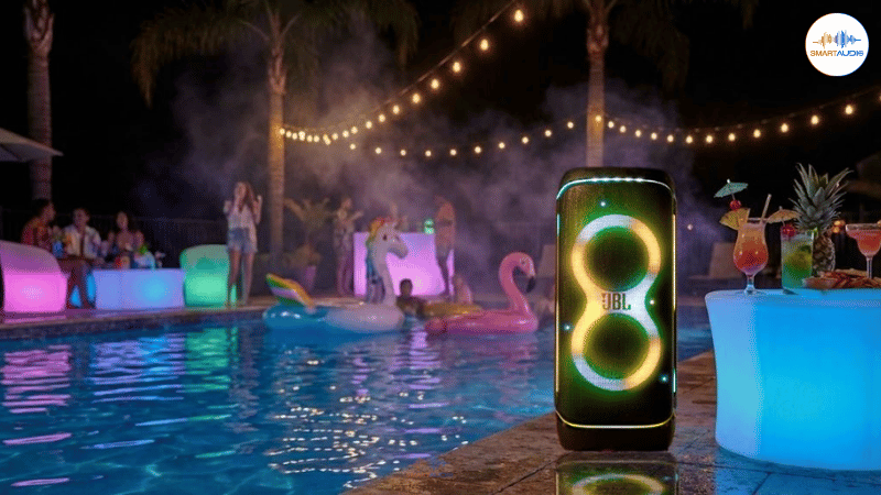 loa cong suat lon jbl partybox 720