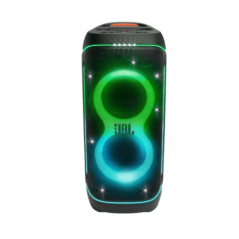 Loa JBL PartyBox 720