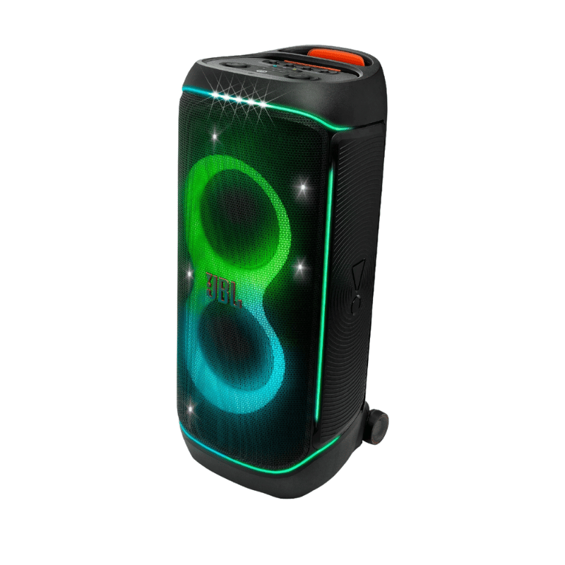 Loa JBL PartyBox 720