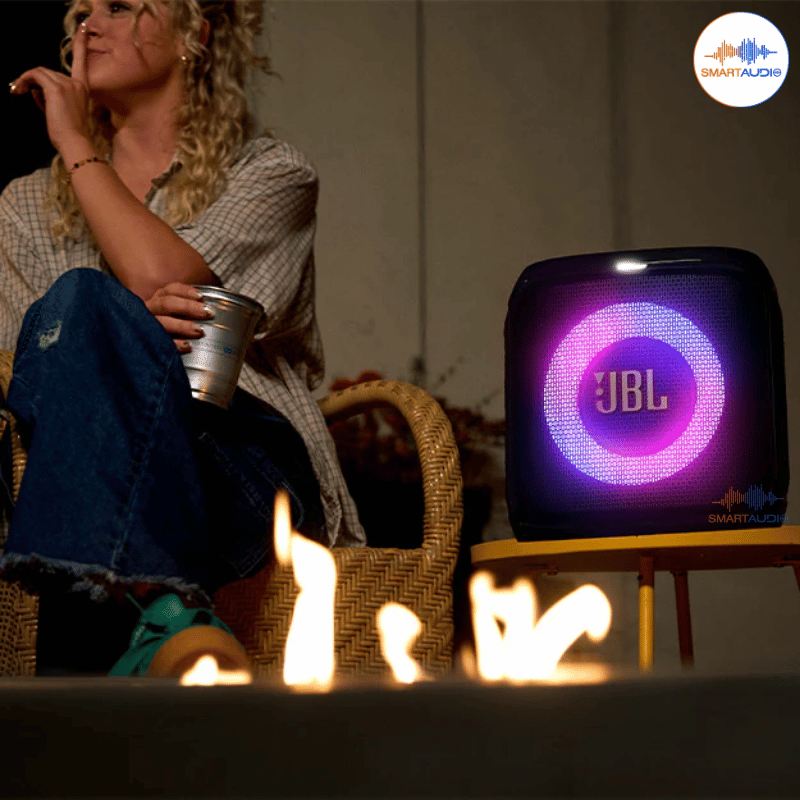 loa jbl encore 2 review 1