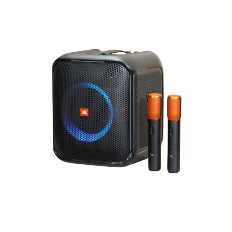 Loa JBL PartyBox Encore 2